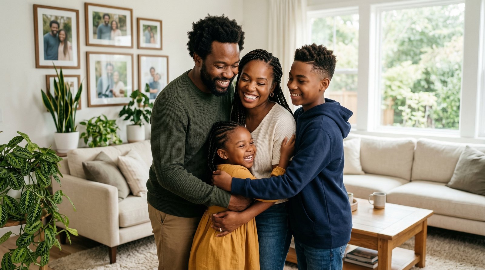Life Insurance